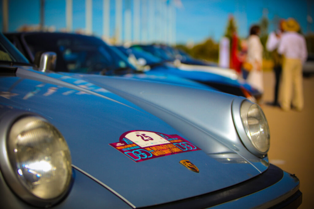 021-IDENTITY-DGD-LIEGE-2025-We-Love-Curves-MAHA9553