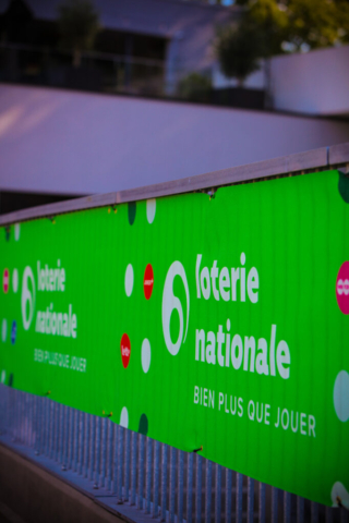 021-IDENTITY-DGD-LIEGE-2025-We-Love-Curves-MAHA9557