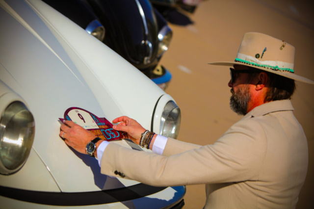 021-IDENTITY-DGD-LIEGE-2025-We-Love-Curves-MAHA9581