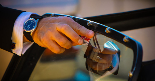 021-IDENTITY-DGD-LIEGE-2025-We-Love-Curves-MAHA9626-3