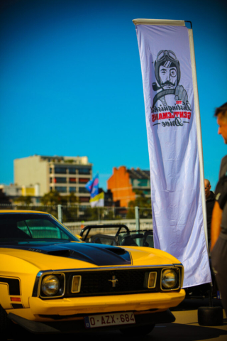 021-IDENTITY-DGD-LIEGE-2025-We-Love-Curves-MAHA9662