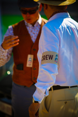 021-IDENTITY-DGD-LIEGE-2025-We-Love-Curves-MAHA9685