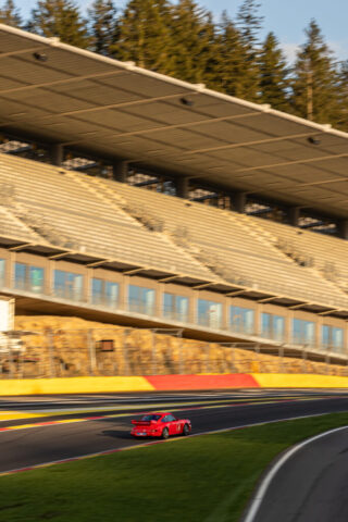 NICO VERDONCK ACADEMYrSPA AFTER 6r20/04/2026