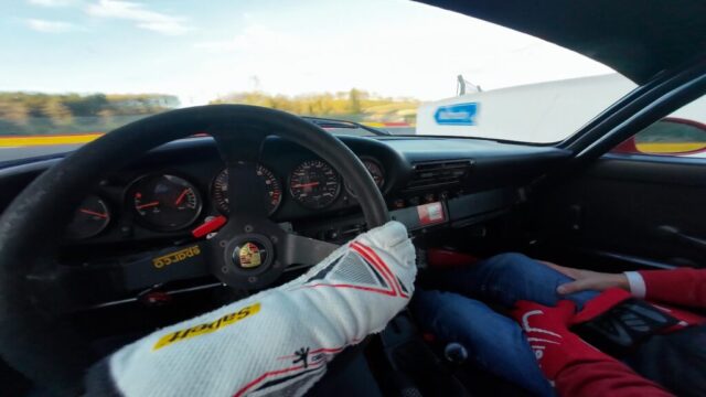 Discovery Francorchamps Coaching We Love Curves _0001