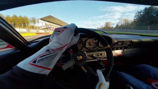 Discovery Francorchamps Coaching We Love Curves _0003