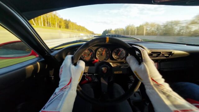 Discovery Francorchamps Coaching We Love Curves _0005