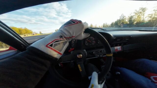 Discovery Francorchamps Coaching We Love Curves _0006