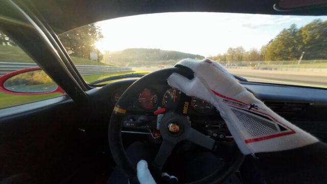 Discovery Francorchamps Coaching We Love Curves _0014