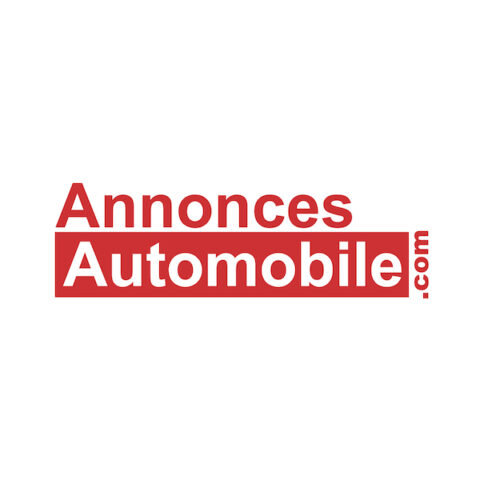 logo ANNONCES AUTOMOBILES c